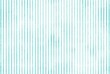 © mitarasi - 爽やかな青いストライプ背景イラスト
