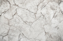 Natural Mud And Clay Texture. Mud And Clay Wall Background.	