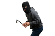 Culprit Image Criminal Portrait Free Stock Photo - Public Domain Pictures