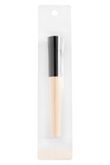 Poster - Concealer pack isolated