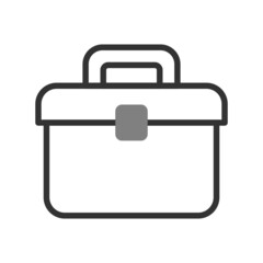 Toolbox Icon