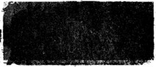 Stamp Texture . Distress Grunge Background . Scratch, Grain, Noise, Grange Stamp . Black Spray Blot Of Ink.Place Texture Over Any Object To Create Grungy Effect .abstract Vector.