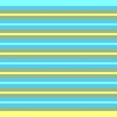 Original striped background. Background with stripes, lines, diagonals. Abstract stripe pattern. Striped diagonal pattern. For scrapbooking, printing, websites.