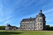 Frankreich - Saint-Georges-sur-Loire - Schloss Serrant