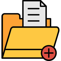 File Icon