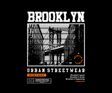 Aesthetic Graphic Design For T Shirt  Street Wear And Urban Style