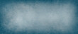 © Stillfx - Blue paper texture banner background