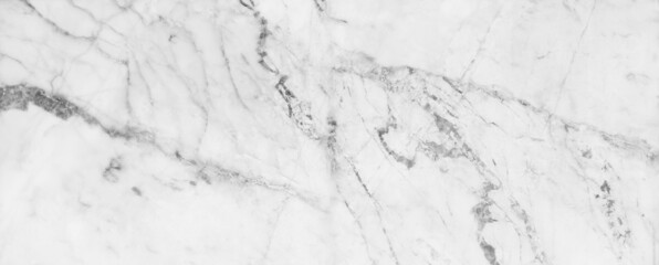 White black marble texture luxury background, abstract marble texture (natural patterns) for tile design.