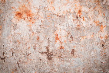 Wall Mural - cement wall background abstract old concrete texture