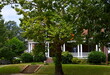 Villa in Columbia, Hauptstadt von South Carolina