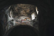 © Marco Reggi/Stocksy - dome of a church