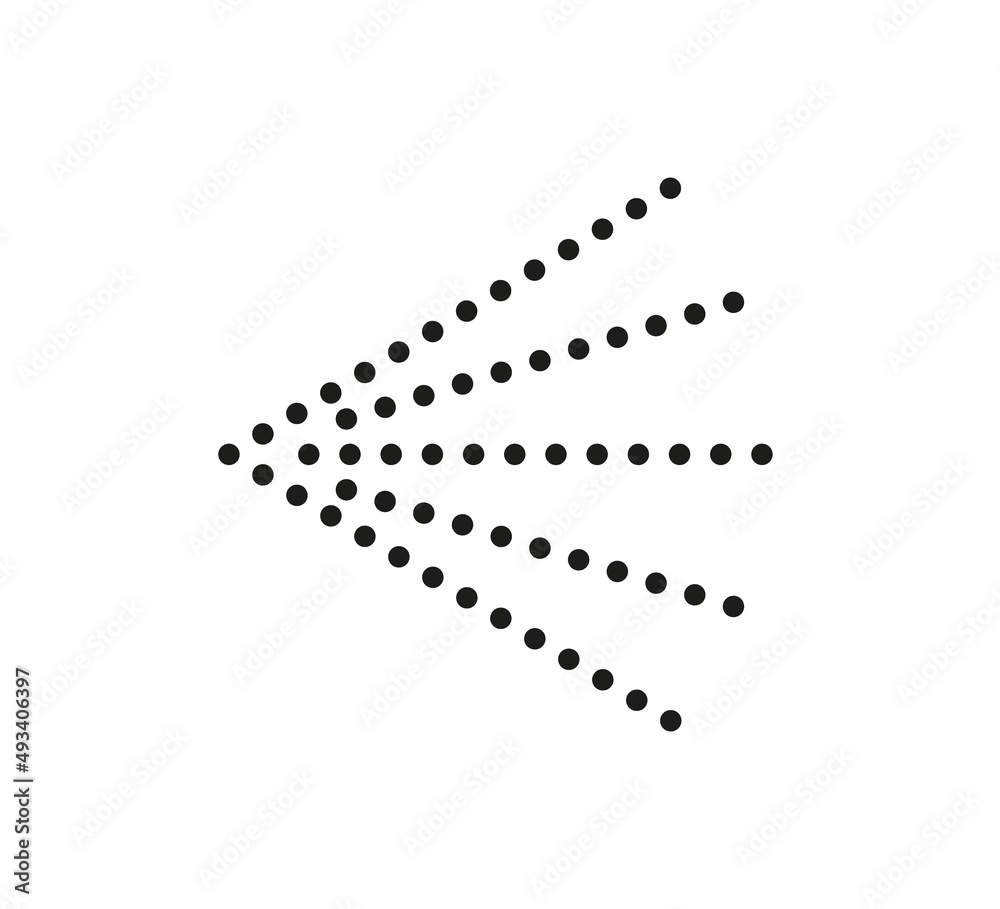 Steam Sprayer Graphics Spray steam icon for water, perfume, paint or deodorant. Scatter gas or ...