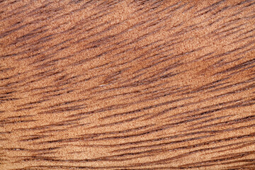 Wall Mural - Close-up of wood texture background