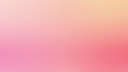 Wall Mural - abstract pink background with blank space for graphic design