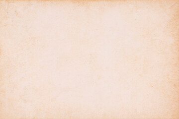 Poster - old paper texture