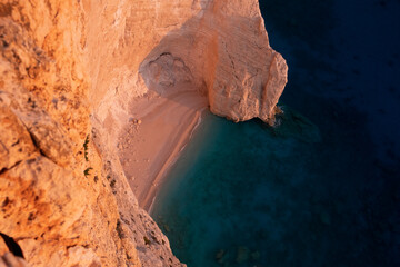 Poster - Zakynthos