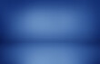 gradient dark blue background