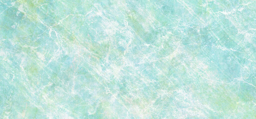  Abstract high resolution textures for granite, marble background wall and surface pattern. Textures for interior decoration and print tables.