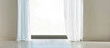 © Ds design studio - decorative stone wall, interior design for home, office, hotel and bedroom