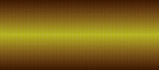 Modern luxury wallpaper background design