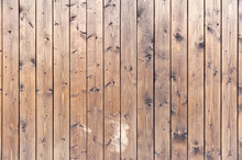 Wood Texture Background, Wooden Boards
