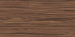 © Unleashed Design - Seamless wood texture background. Tileable rustic redwood hardwood floor planks illustration render, perfect for flatlays and backdrops.
