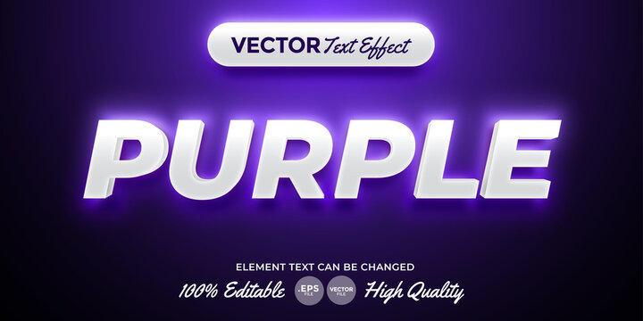 Text Effect