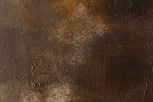 Brown Background Texture Wall