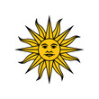 Uruguay Sun