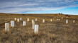 Little Bighorn Battlefield National Monument_05