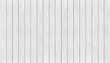© Anchalee - White and Grey wood panel texture for backgrounds. Backdrop banner White washed wooden boards,Vector illustration Table top view, Rustic grayscale plank wallpaper.