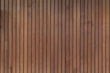 Fototapeta Sypialnia - Textured wooden background