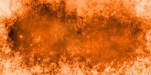 Wall Mural - grunge marble art design texture with grunge creative wall tuxture background. high resolution rough