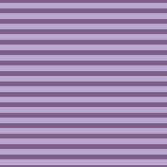 Poster - Vector repeat seamless classic color off the year stripes pattern print background