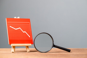 Recession Graph Analysis