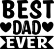 © johin - dad svg design funny, dad, german shepherd, cute, mom, father, golf, christmas, humor, nurse, beer, brother, cool, fathers day, dachshund, meme, husband, animal, sister, boyfriend, birthday, dog, cat,