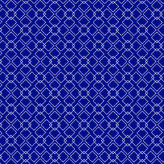  Japanese seamless pattern with square shape
