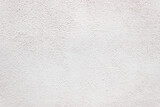 Fototapeta Desenie - Fondo textura de pared blanco