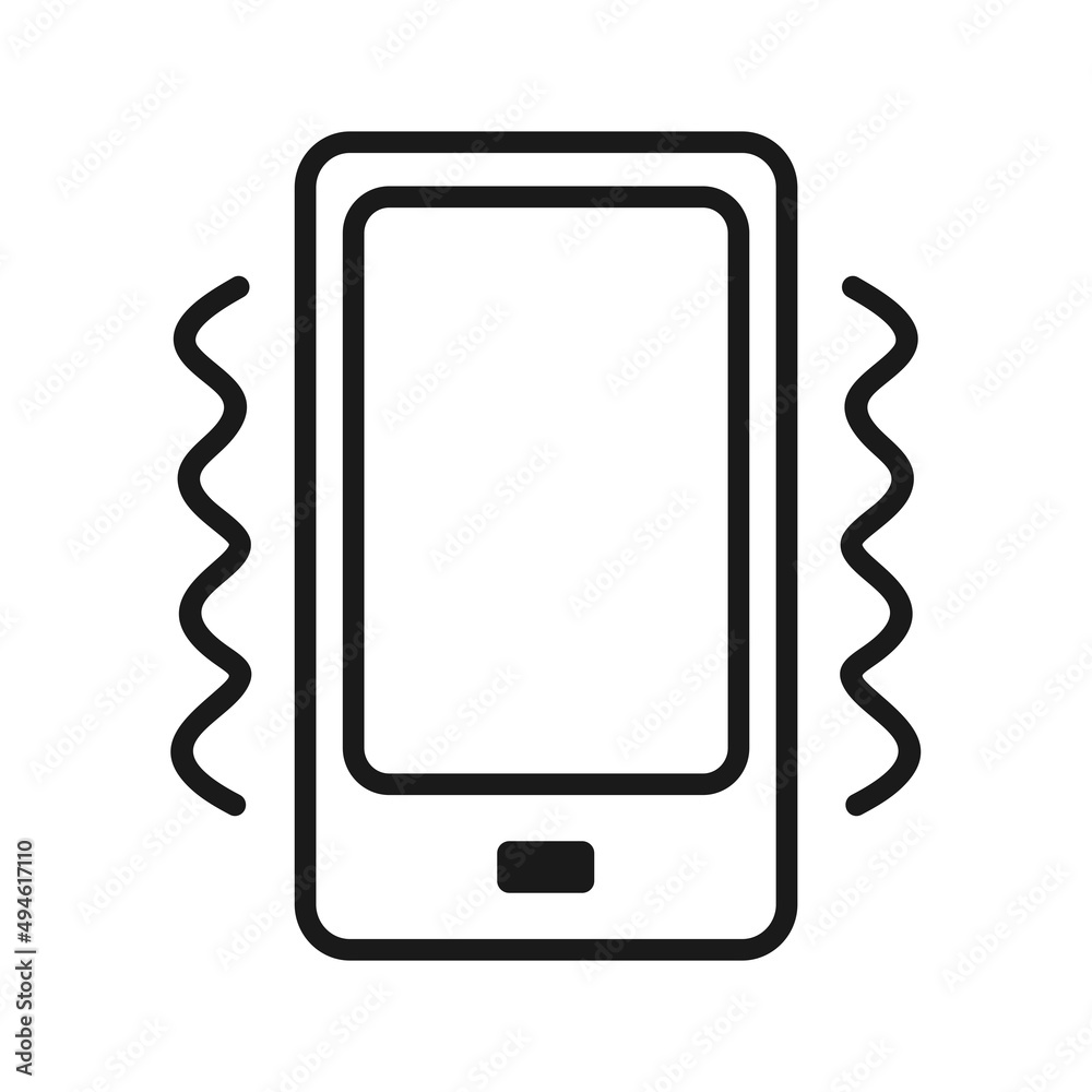 handy auf vibration stellen Bedienungshilfe: Nutze VoiceOver für ein barrierefreies iPhone-Erlebnis