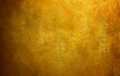 old gold wall texture vintage