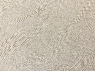 砂壁左官の技術　古い家の壁　web壁紙　テクスチャSand wall plastering technology old house wall web wallpaper texture