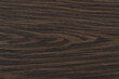 Texture of  Exotic Brown Wenge 10 Wood veneer