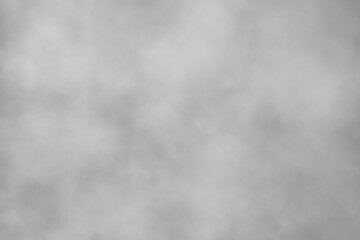 Smoke cloud texture for background.