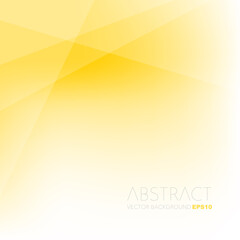 Aufkleber - graphic geometric triangle overlap vector layer background for text and message design