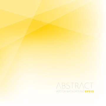 graphic geometric triangle overlap vector layer background for text and message design