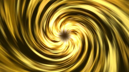 Poster - Multicolour some blurred abstract background - movement in form of a swirl