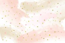 Bezhevyj Fon Rozhdestvo Besplatnaya Fotografiya Public Domain Pictures