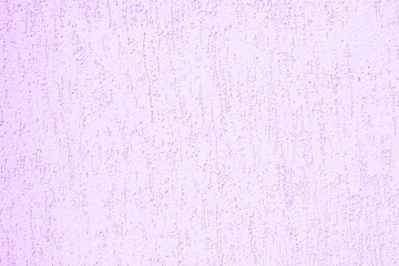 Wall Mural - pink background