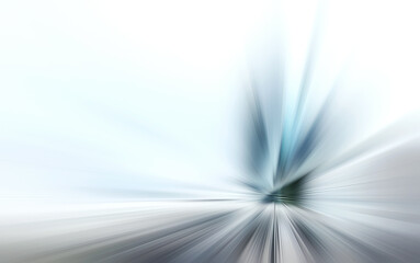 Aufkleber - Abstract colour background with lines
