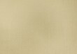 © Boonyawadee.K - golden silk fabric for background, golden silk texture as background.